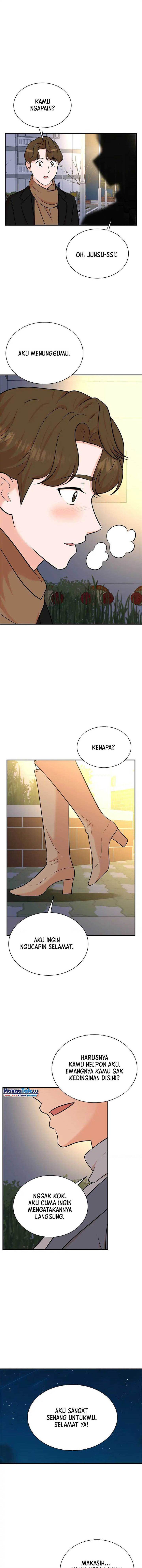 image-komik-second-life-produser-chapter-107-10/13