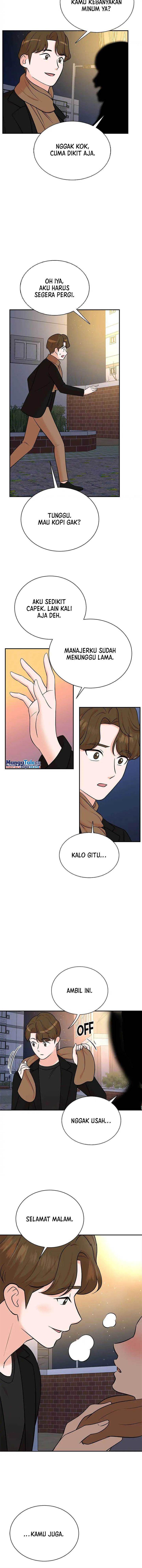 image-komik-second-life-produser-chapter-107-11/13