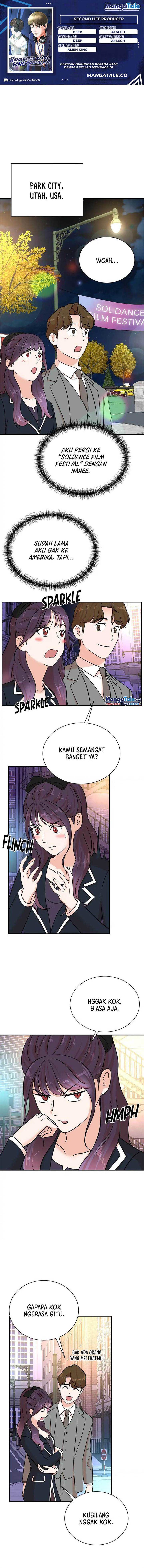 image-komik-second-life-produser-chapter-108-0/13