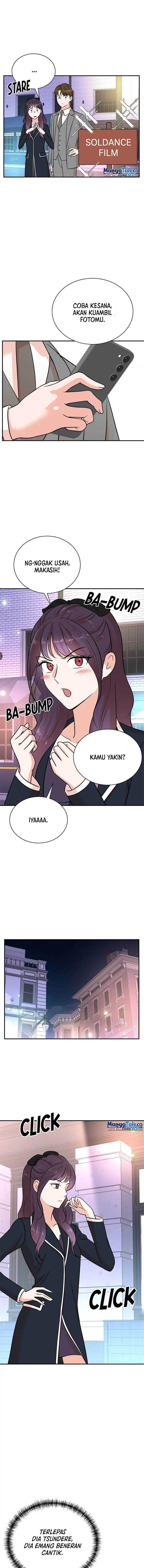 image-komik-second-life-produser-chapter-108-1/13