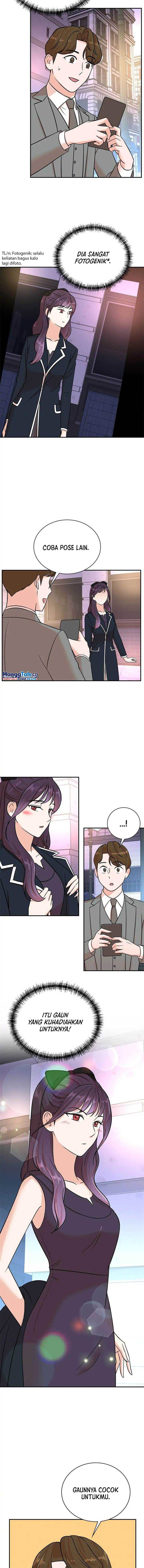 image-komik-second-life-produser-chapter-108-2/13