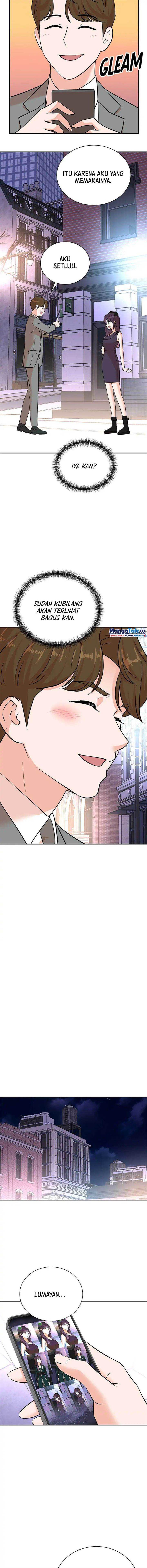 image-komik-second-life-produser-chapter-108-3/13