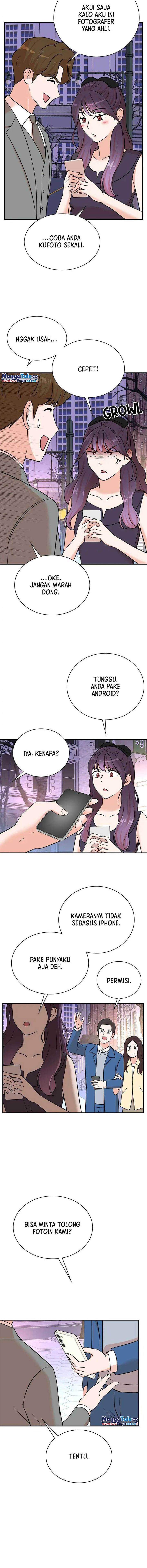 image-komik-second-life-produser-chapter-108-4/13