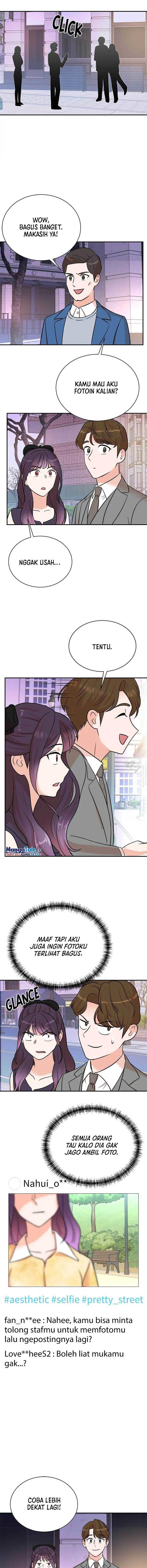 image-komik-second-life-produser-chapter-108-5/13