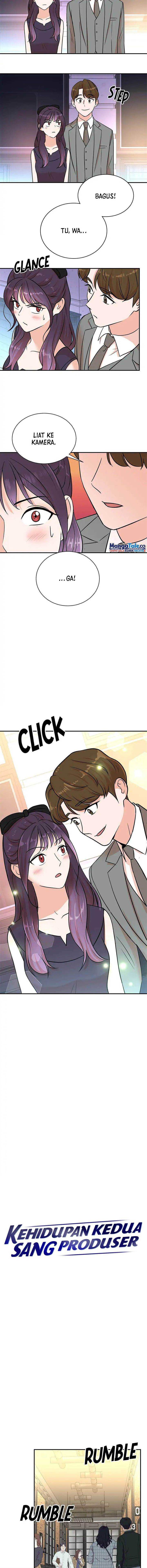 image-komik-second-life-produser-chapter-108-6/13