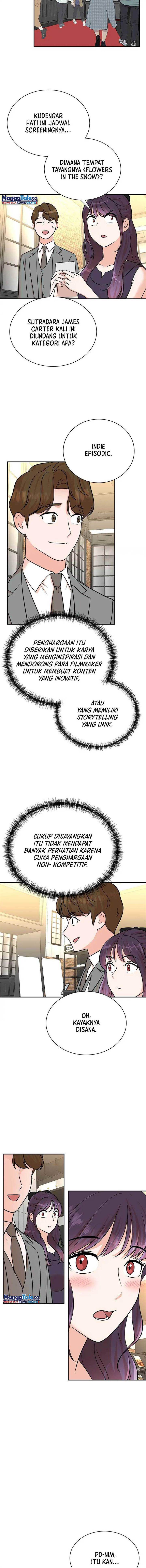 image-komik-second-life-produser-chapter-108-7/13