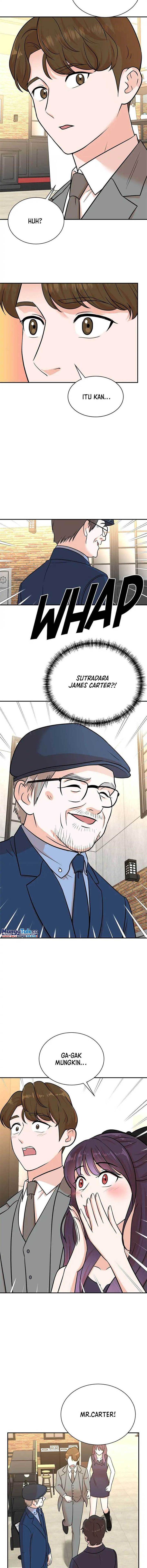 image-komik-second-life-produser-chapter-108-8/13