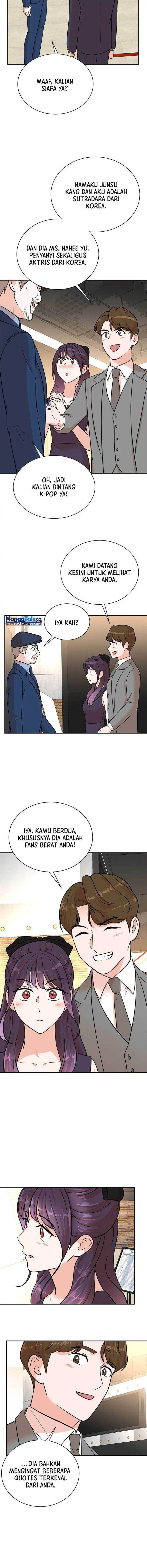 image-komik-second-life-produser-chapter-108-9/13