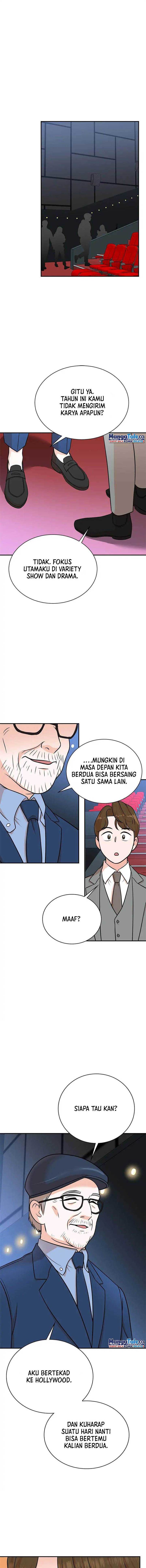 image-komik-second-life-produser-chapter-108-10/13