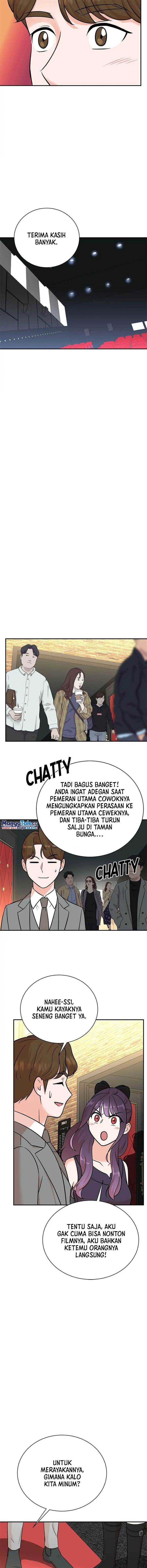 image-komik-second-life-produser-chapter-108-11/13