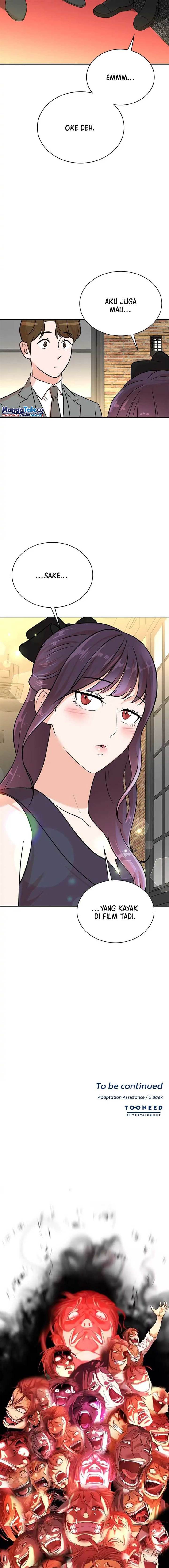 image-komik-second-life-produser-chapter-108-12/13