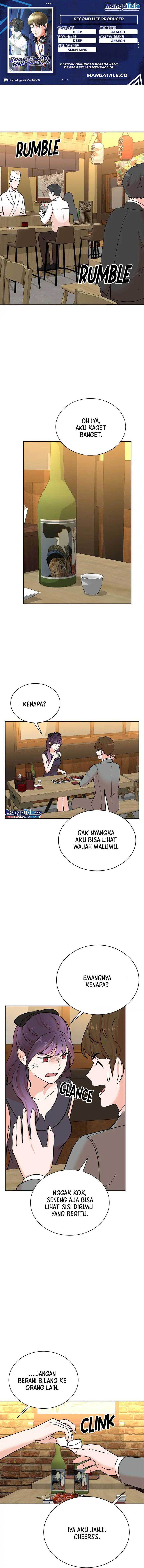 image-komik-second-life-produser-chapter-109-0/13