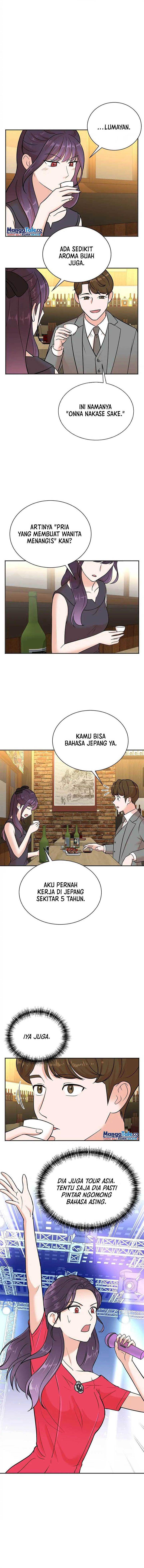 image-komik-second-life-produser-chapter-109-1/13
