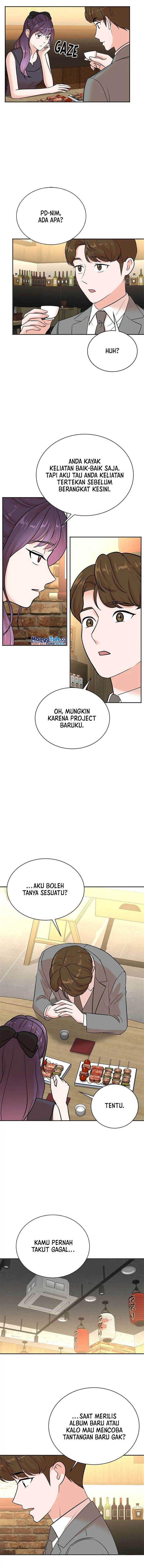 image-komik-second-life-produser-chapter-109-2/13