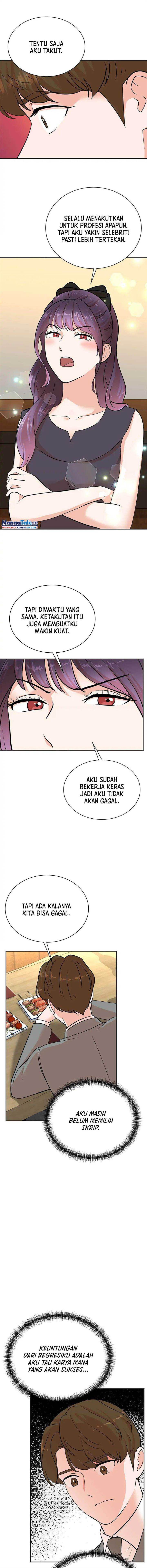 image-komik-second-life-produser-chapter-109-3/13