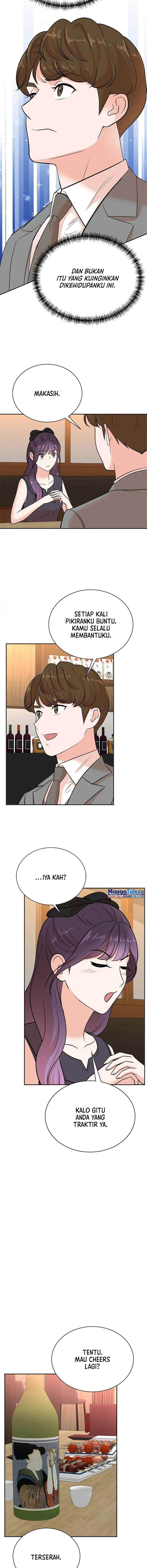 image-komik-second-life-produser-chapter-109-5/13