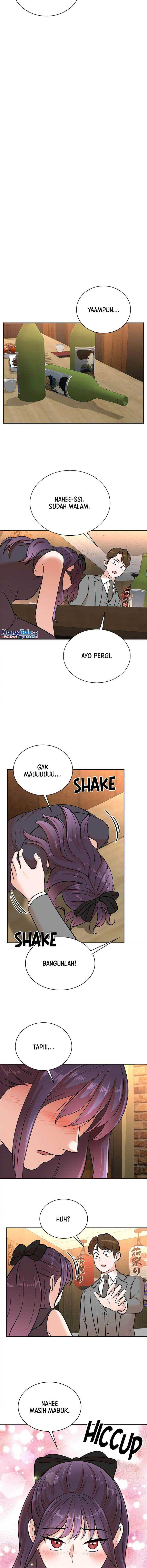 image-komik-second-life-produser-chapter-109-6/13