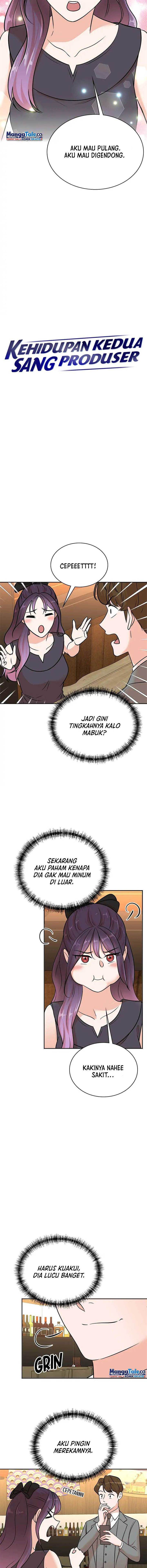 image-komik-second-life-produser-chapter-109-8/13