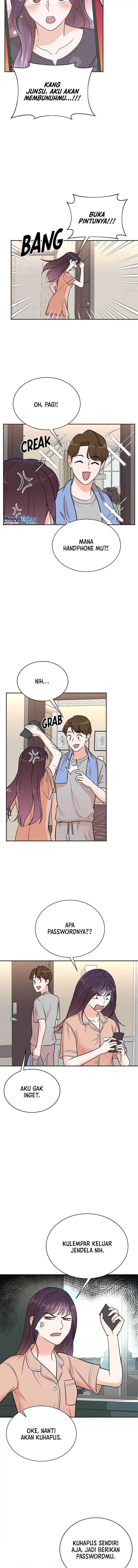 image-komik-second-life-produser-chapter-109-9/13