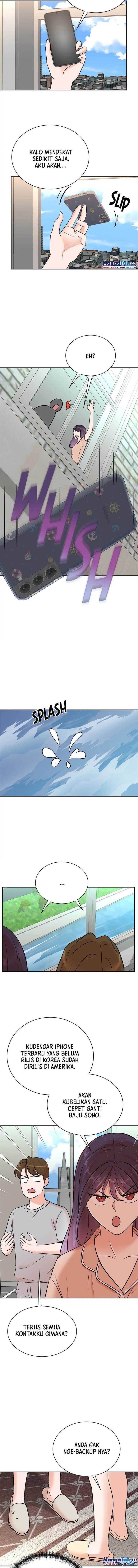 image-komik-second-life-produser-chapter-109-10/13