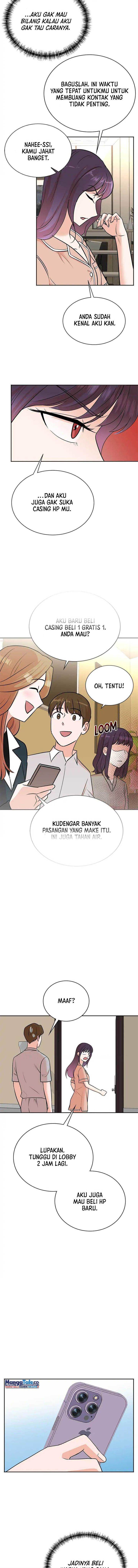 image-komik-second-life-produser-chapter-109-11/13