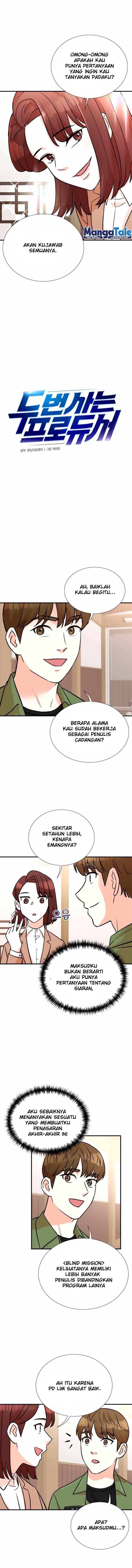 image-komik-second-life-produser-chapter-11-1/12