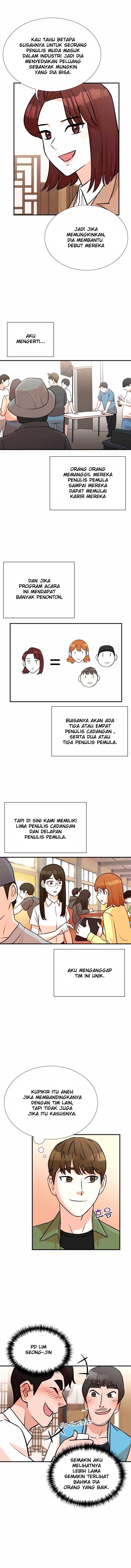 image-komik-second-life-produser-chapter-11-2/12