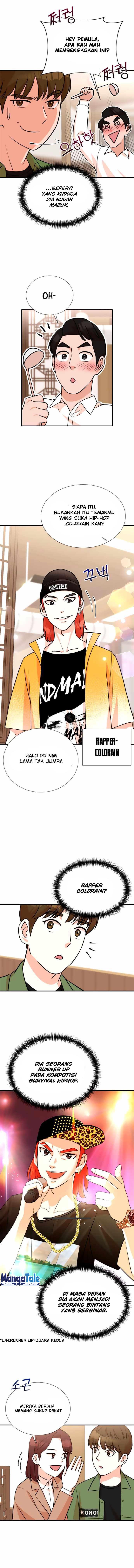 image-komik-second-life-produser-chapter-11-3/12