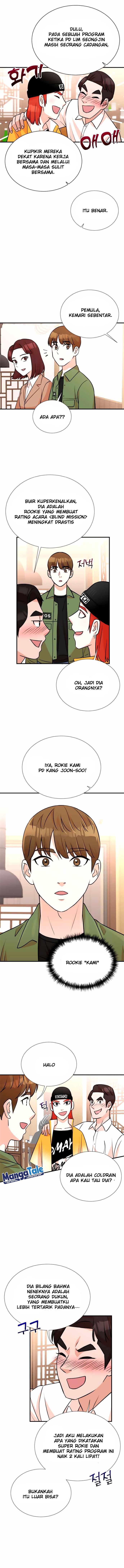 image-komik-second-life-produser-chapter-11-4/12