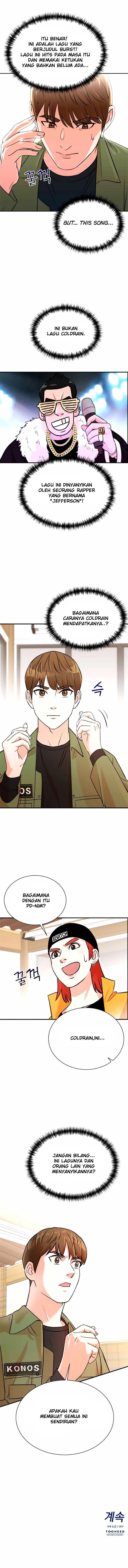 image-komik-second-life-produser-chapter-11-10/12