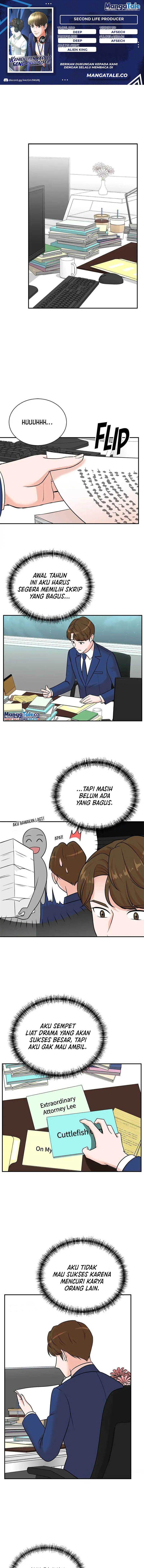 image-komik-second-life-produser-chapter-110-0/12