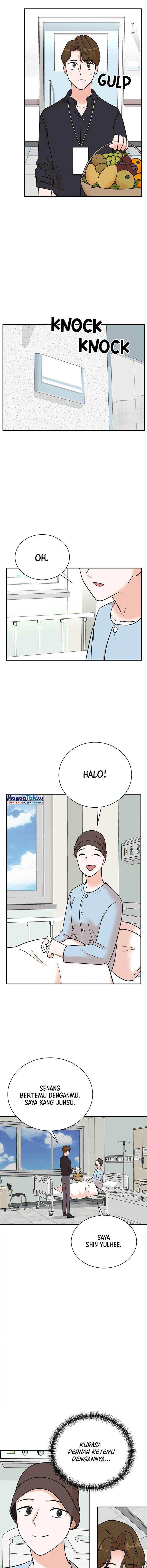 image-komik-second-life-produser-chapter-110-3/12
