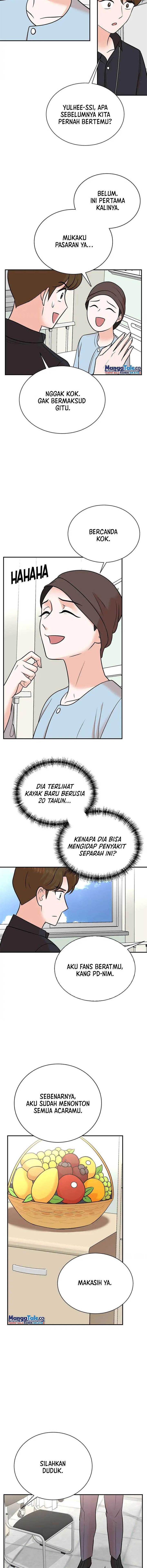 image-komik-second-life-produser-chapter-110-4/12