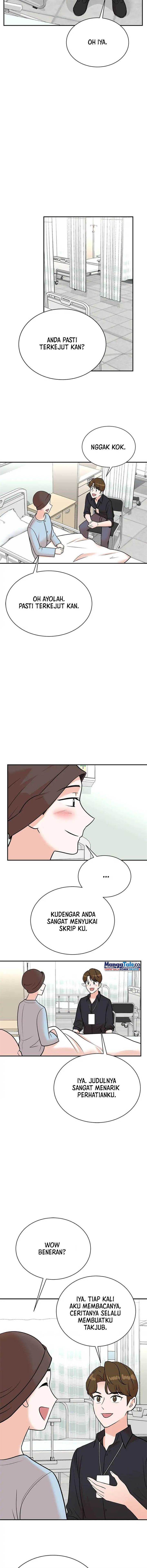 image-komik-second-life-produser-chapter-110-5/12