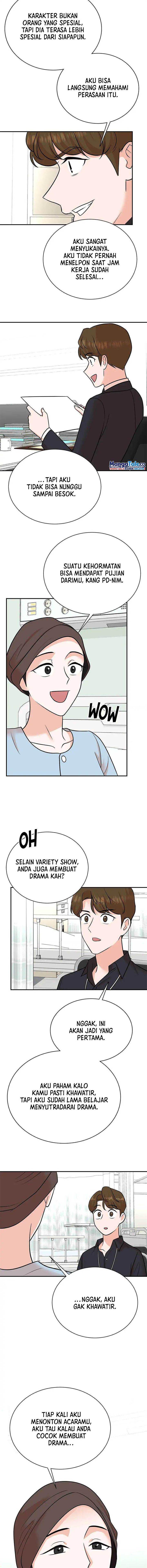 image-komik-second-life-produser-chapter-110-6/12