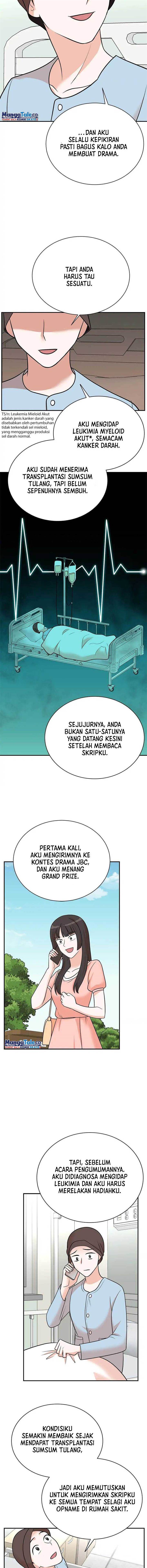 image-komik-second-life-produser-chapter-110-7/12