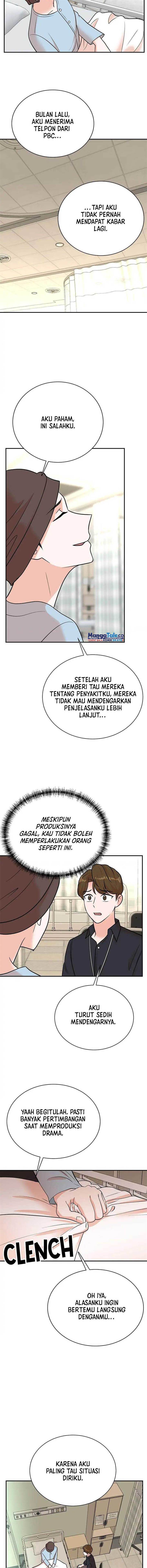 image-komik-second-life-produser-chapter-110-8/12