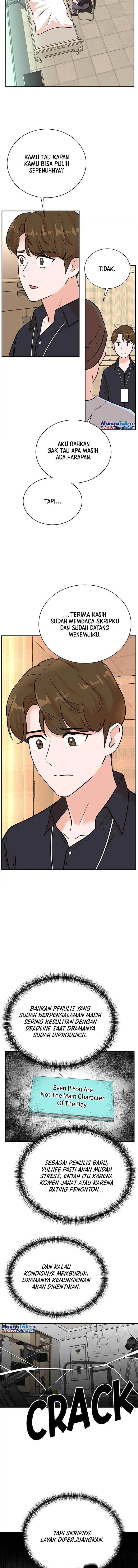 image-komik-second-life-produser-chapter-110-9/12