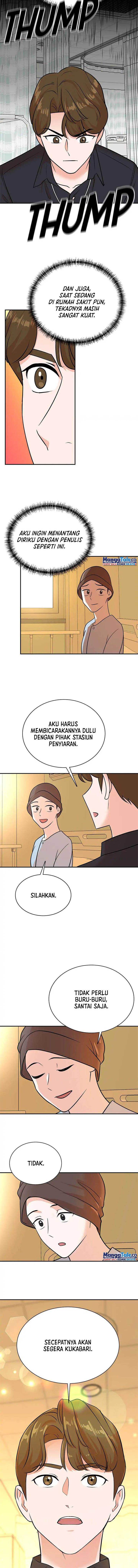 image-komik-second-life-produser-chapter-110-10/12