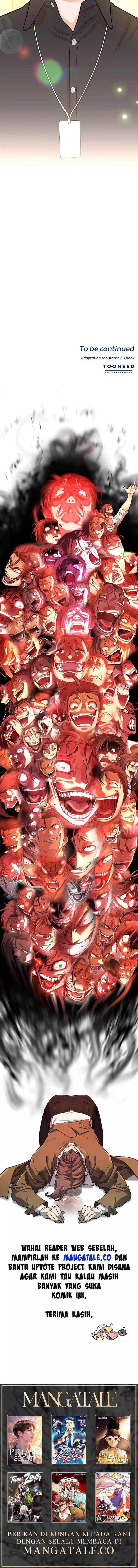 image-komik-second-life-produser-chapter-110-11/12