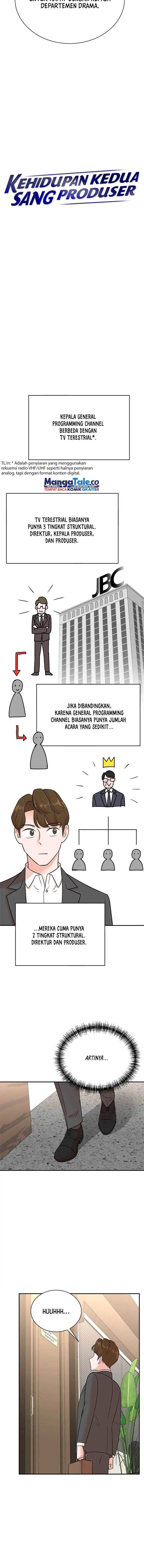 image-komik-second-life-produser-chapter-111-1/13