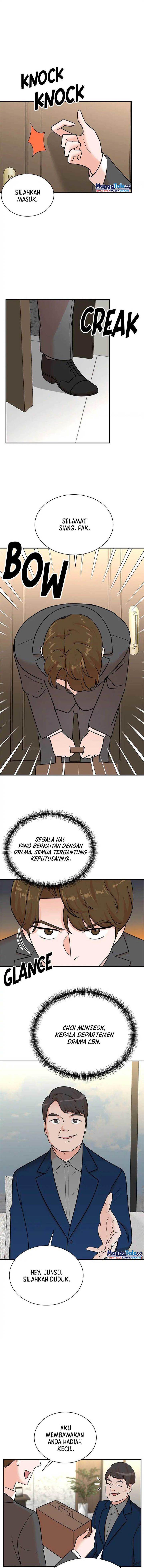 image-komik-second-life-produser-chapter-111-2/13