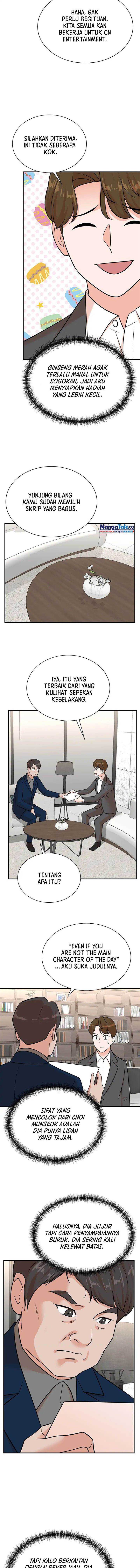 image-komik-second-life-produser-chapter-111-3/13