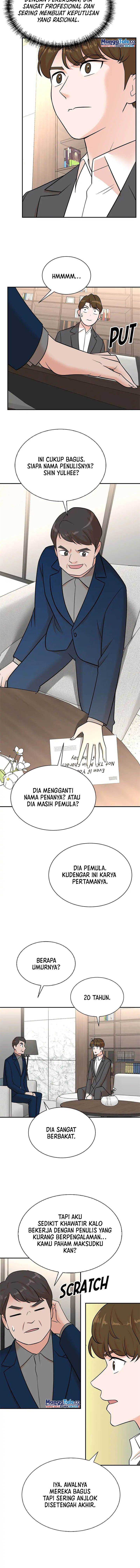 image-komik-second-life-produser-chapter-111-4/13