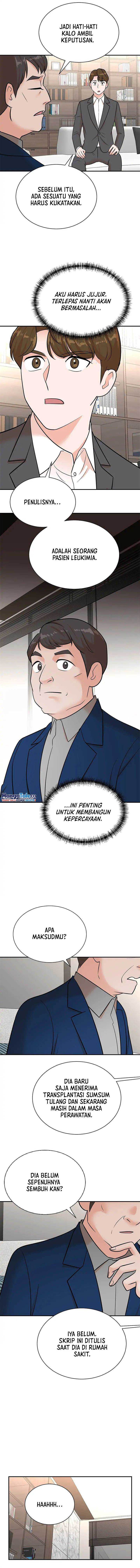 image-komik-second-life-produser-chapter-111-5/13