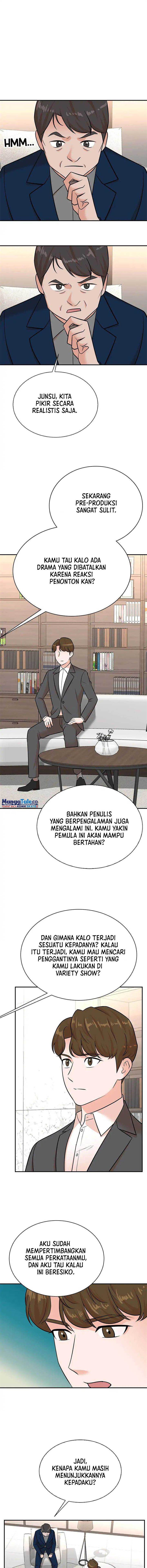 image-komik-second-life-produser-chapter-111-6/13