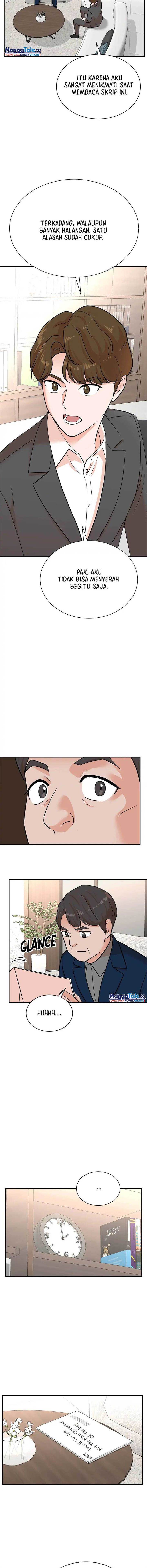 image-komik-second-life-produser-chapter-111-7/13