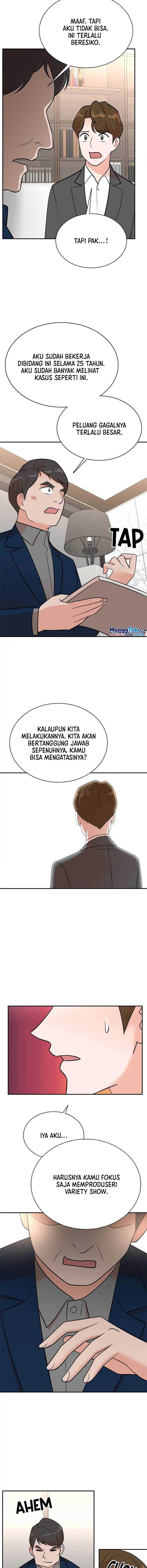 image-komik-second-life-produser-chapter-111-8/13
