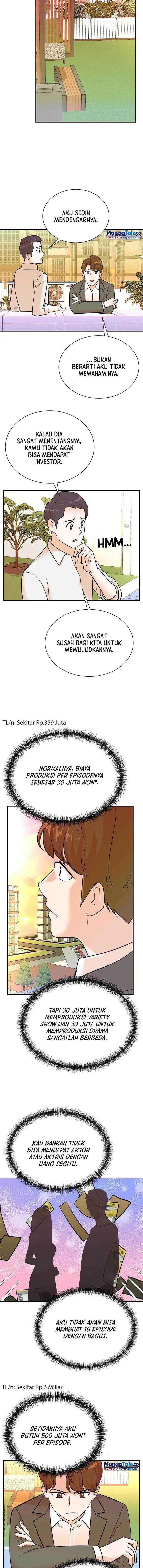 image-komik-second-life-produser-chapter-111-10/13