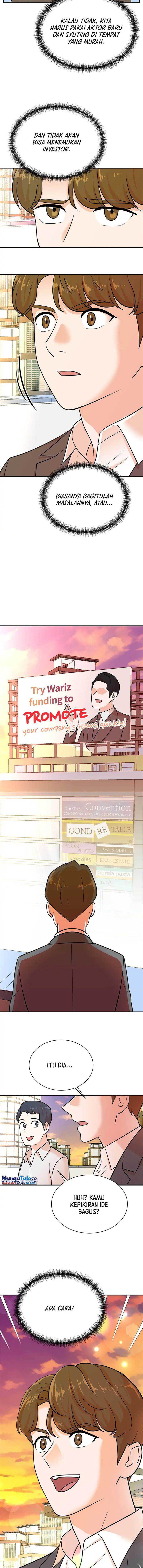 image-komik-second-life-produser-chapter-111-11/13